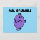 Search for grumble Little miss