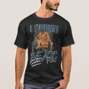 Search for boxing bear tshirts Fought