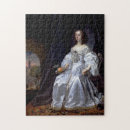 Search for princess puzzles England