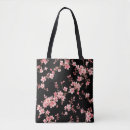Search for black cherry bags Sakura