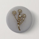 Search for broach badges Vintage