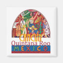 Search for cancun magnets Quintana roo