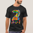 Search for block 2 clothing Building