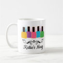 Search for nail tech coffee mugs Beauty