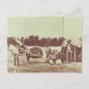 Search for 1878 postcards 19th
