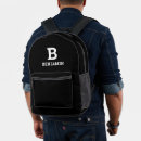 Search for monogram backpacks Kids
