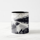 Search for speed racer mugs Racing
