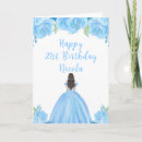 Search for elegant 18th birthday cards Floral flowers