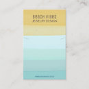 Search for beach display cards Handmade