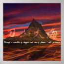 Search for perseverance posters Never give up