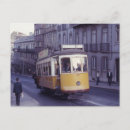 Search for cable postcards Vintage