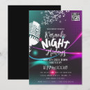 Search for karaoke night Club