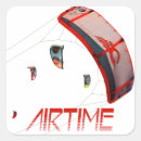 Search for kite surfing stickers Kiteboarding