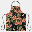 Search for seamless aprons Bee