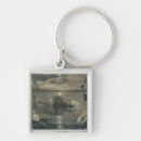 Search for 1809 accessories Philipp