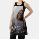 Search for grandmothers aprons Grandparents