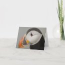 Search for atlantic islands cards Ocean