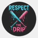 Search for baseball diamond stickers Throwing mechanics