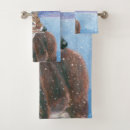 Search for deer bath towels Wildlife