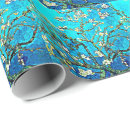 Search for blossom wrapping paper Masterpiece