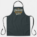 Search for amazing aprons For her