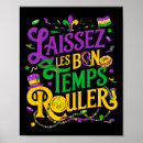 Search for rouler posters Mardi gras queen