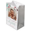 Search for baby girl gift bags Congratulations