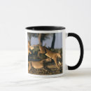 Search for botswana mugs Wildlife