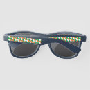 Search for st patricks day sunglasses Ireland