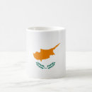 Search for cyprus mugs Coat of arms
