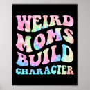 Search for funny grandma posters Best mum ever