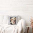 Search for yellow lab christmas cushions Labrador retriever