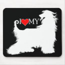 Search for afghan hound electronics Pets