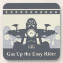 Search for man cave coasters Modern