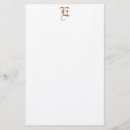 Search for linen stationery paper Letterhead