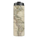 Search for engraved travel mugs Outline