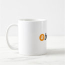 Search for bitcoin coffee mugs Investing