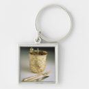 Search for spoon key rings Silver