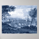 Search for pastoral posters Landscape