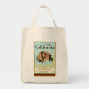Search for california tote bags Camping
