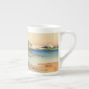 Search for province mugs Mount fuji