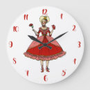 Search for red queen alice in wonderland posters Fantasy