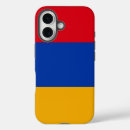 Search for armenian cases Flag