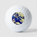 Search for anime golf balls Fantasy