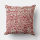 Search for pink rabbit cushions Animal