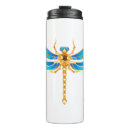 Search for bug pictures mugs Dragonflies