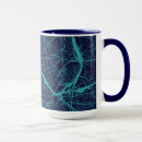 Search for trevi fountain mugs Italian