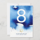Search for 4x6 posters Trendy