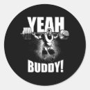 Search for ronnie stickers Fitness motivation