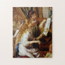 Search for piano puzzles Impressionism